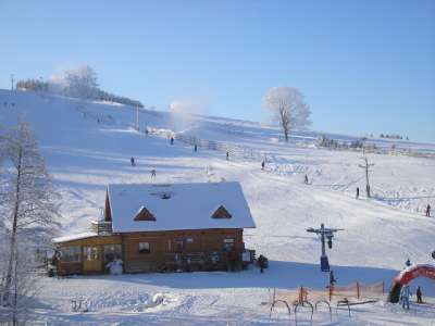 skiareal-ceske-petrovice-2.jpg