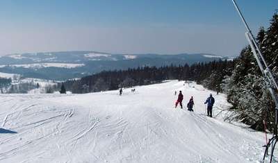 skiareal-destne-v-orlickych-horach-3.jpg