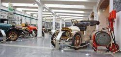 skoda-auto-mb-4.jpg