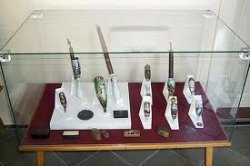 slane-vl-muzeum-2.jpg