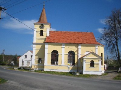 slavetin-okres-louny-1.jpg
