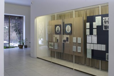 slezske-zemske-muzeum-pamatnik-petra-bezruce-1.jpg