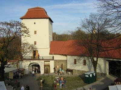 slezskoostavsky-hrad-4.jpg