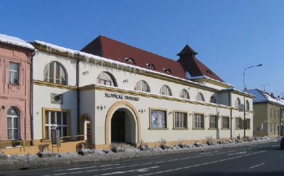 slovacke-divadlo-2.jpg