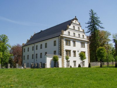 sluknovsky-zamek-2.jpg