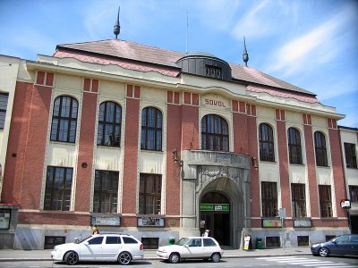 sokolovna-susice-1.jpg