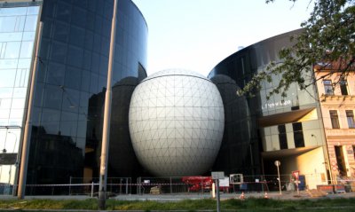sono-centrum-music-club-1.jpg