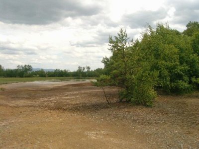 soos-narodni-prirodni-pamatka-5.jpg