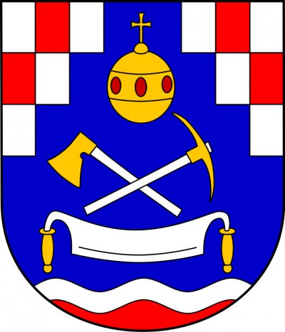 sopotnice-2.jpg