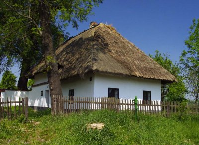 soubor-lidovych-staveb-rymice-1.jpg