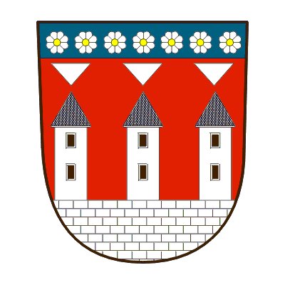 spalene-porici-5.jpg