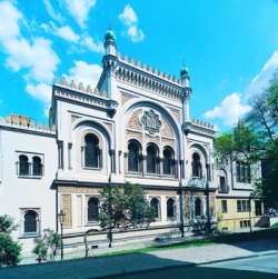 spanelska-synagoga-1.jpg