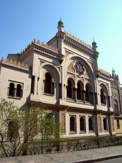 spanelska-synagoga7.jpg