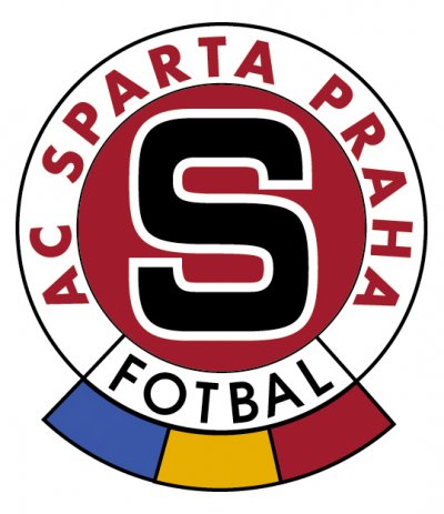 AC Sparta Praha