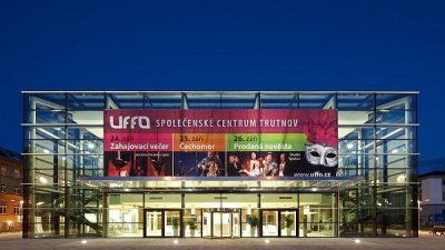 spolecenske-centrum-trutnovska-pro-kulturu-a-volny-cas-1.jpg