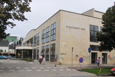 spolecensky-dum-prostejov-1.JPG