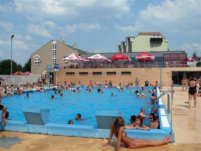 sportovni-a-rekreacni-areal-prazacka-2.jpg