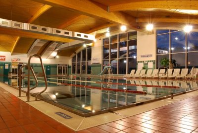 sportovni-areal-bystrice-vitality-slezsko-1.jpg