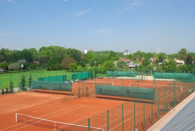 sportovni-areal-verdyne-1.jpg