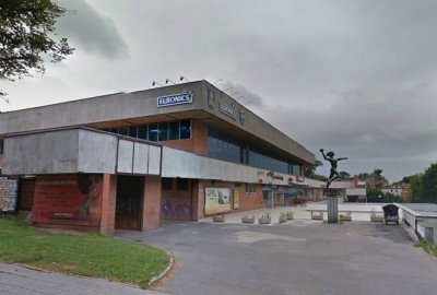 sportovni-hala-euronics-1.jpg