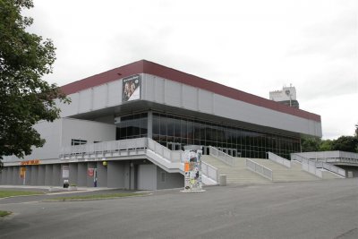 sportovni-hala-most-1.jpg