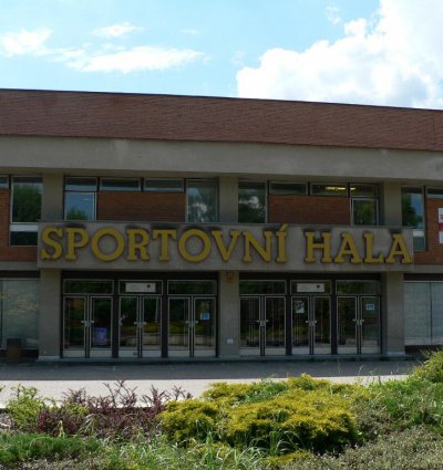 sportovni-hala-stromovka3.jpg