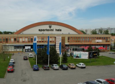 sportovni-hala-up-olomouc-1.jpg