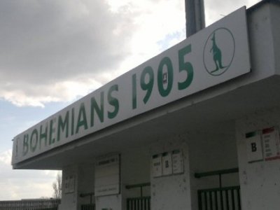 stadion-bohemians-praha-1905-dolicek-6.jpg
