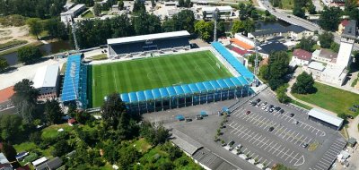 stadion-strelecky-ostrov-1.jpg