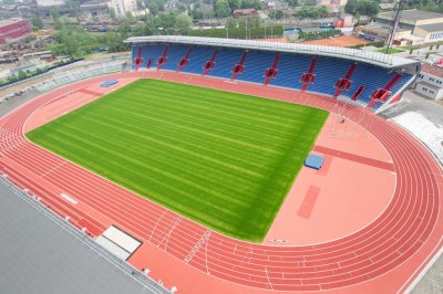 stadion-vitkovice3.jpg