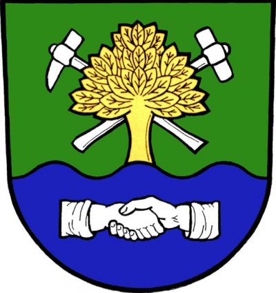 stara-ves-okres-bruntal-2.jpg
