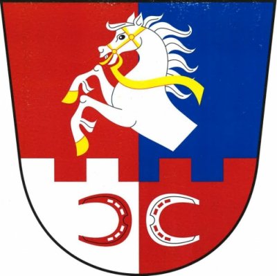stare-hrady-2.jpg