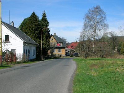 stare-krecany-2.jpg