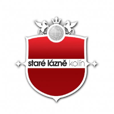 stare-lazne-1.jpg
