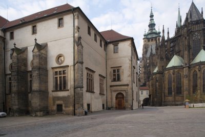 stary-kralovsky-palac-2.jpg