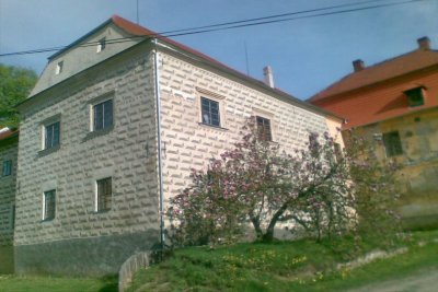 stary-zamek-chudenice-3.jpg