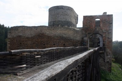 statni-hrad-krakovec-7.jpg