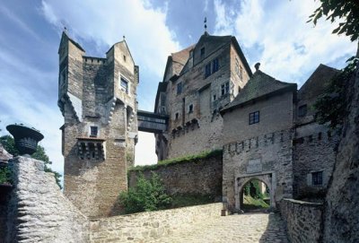 statni-hrad-pernstejn-2.jpg