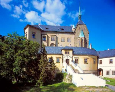 statni-hrad-sternberk-1.jpg
