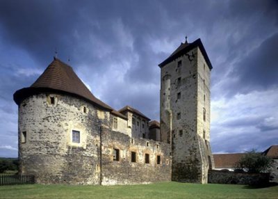 statni-hrad-svihov-1.jpg