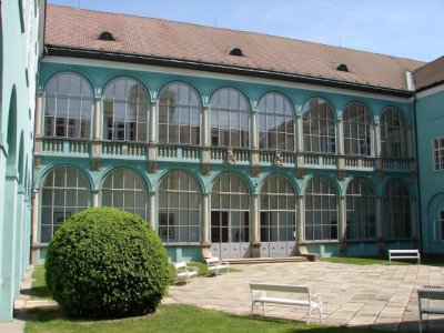 statni-zamek-dacice-5.jpg