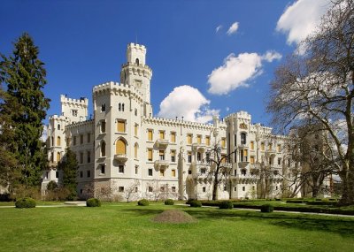 statni-zamek-hluboka-5.jpg