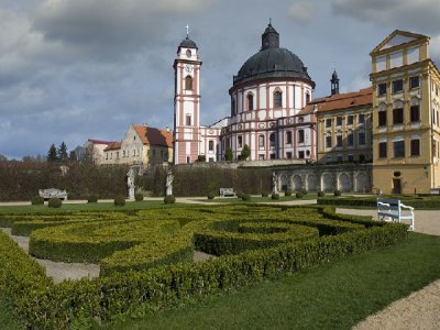 statni-zamek-jaromerice-nad-rokytnou-6.jpg