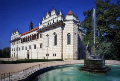 statni-zamek-litomysl-4.jpg