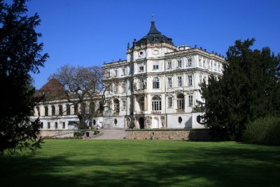 statni-zamek-ploskovice-9.jpg