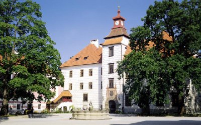 statni-zamek-trebon-7.jpg
