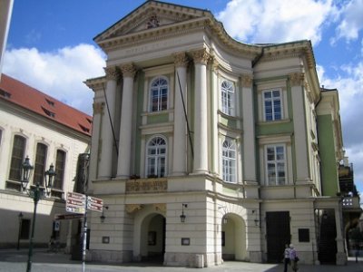 stavovske-divadlo-1-1.jpg