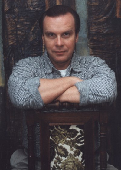 Štefan Margita