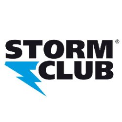 storm-club-1.jpg