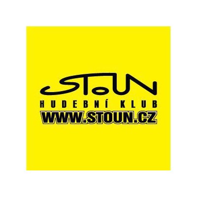stoun-1.jpg